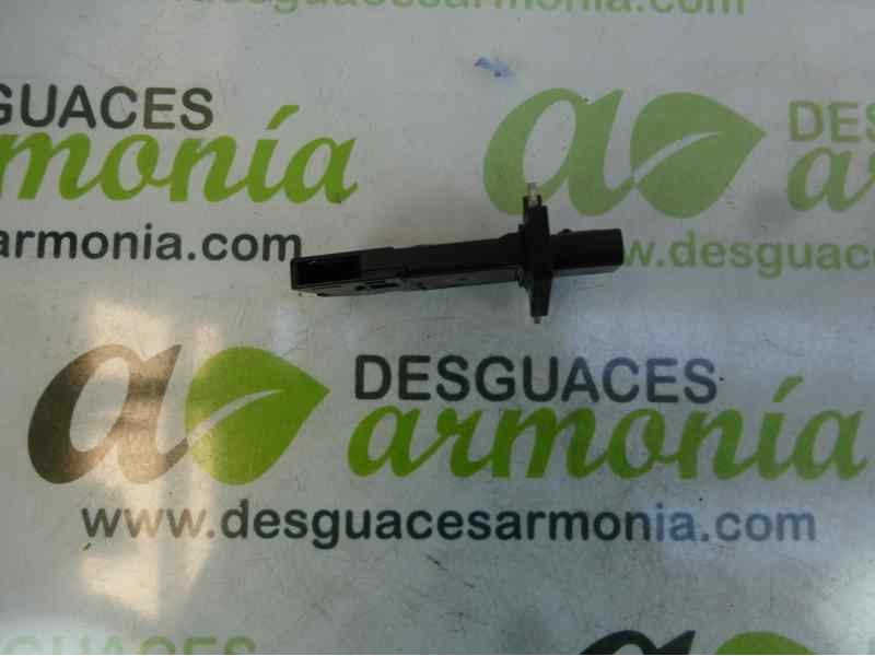 Recambio de caudalimetro para ford tourneo connect kombi referencia OEM IAM 8V2112B579AA  