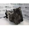 CAJA CAMBIOS PK1061 PK1AA061 