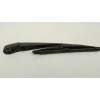 BRAZO LIMPIA TRASERO - 