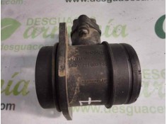 Recambio de caudalimetro para mahindra goa pick up pick up referencia OEM IAM 0281002756