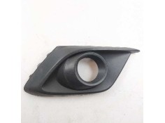 Recambio de rejilla paragolpes derecha para mazda 3 lim bl (12.08-09.14) prime-line referencia OEM IAM BHR150C11  