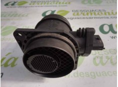 Recambio de caudalimetro para mahindra goa pick up pick up referencia OEM IAM 0281002756   2