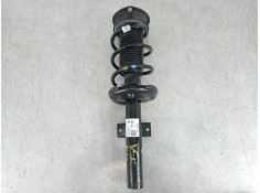 Recambio de amortiguador delantero derecho para seat arona xperience referencia OEM IAM 2Q0413031DP 824903017732 