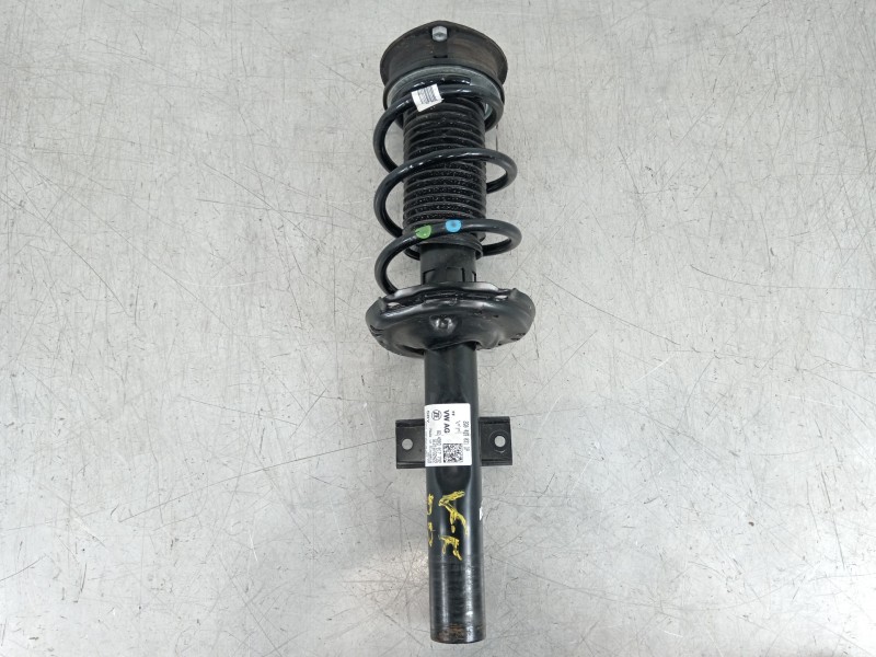 Recambio de amortiguador delantero derecho para seat arona xperience referencia OEM IAM 2Q0413031DP 824903017732 