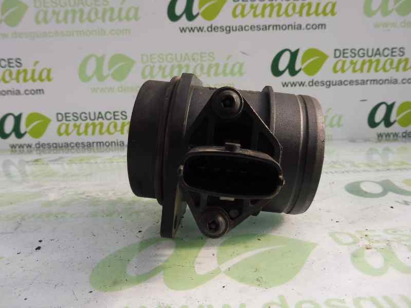 Recambio de caudalimetro para mahindra goa pick up pick up referencia OEM IAM 0281002756  