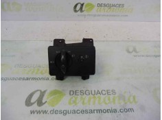 Recambio de mando luces para ford tourneo connect kombi referencia OEM IAM   