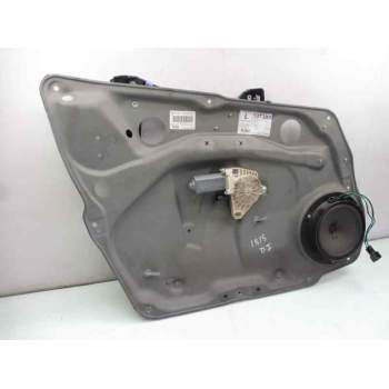 ELEVALUNAS DELANTERO IZQUIERDO A1697202779 