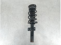 Recambio de amortiguador delantero derecho para seat arona xperience referencia OEM IAM 2Q0413031DP 824903017732  2