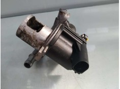 Recambio de valvula egr para nissan qashqai (j10) tekna referencia OEM IAM 8200836385 8200846454C 