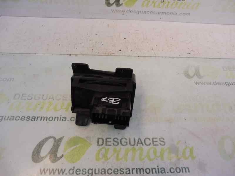 Recambio de mando luces para ford tourneo connect kombi referencia OEM IAM   
