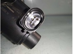 Recambio de valvula egr para nissan qashqai (j10) tekna referencia OEM IAM 8200836385 8200846454C  2