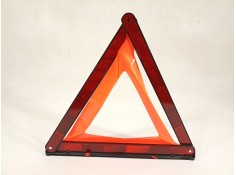 Recambio de no identificado para mercedes-benz clase a (w176) a 45 amg 4-matic (176.052) referencia OEM IAM A1718900197  