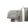 CERRADURA MALETERO / PORTON 1K6827505F 