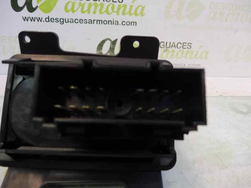 Recambio de mando luces para ford tourneo connect kombi referencia OEM IAM   