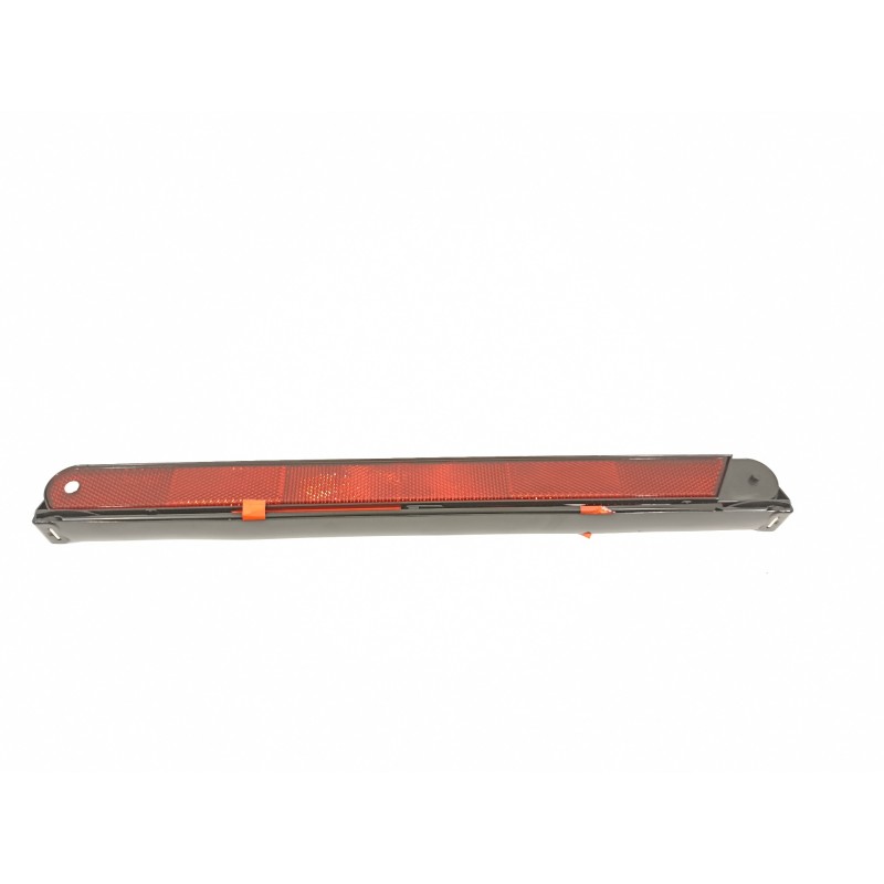Recambio de no identificado para mercedes-benz clase a (w176) a 45 amg 4-matic (176.052) referencia OEM IAM A1718900197  