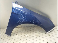 Recambio de aleta delantera derecha para ford focus lim. titanium referencia OEM IAM   