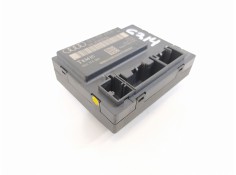 Recambio de modulo confort para audi a6 berlina (4f2) 3.0 tdi quattro (165kw) referencia OEM IAM 4F0959795A 4F0910795A  2