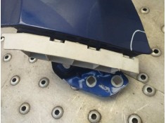 Recambio de aleta delantera derecha para ford focus lim. titanium referencia OEM IAM    2