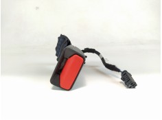 Recambio de no identificado para opel corsa f referencia OEM IAM 6403047ETD 3362047 