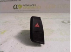 Recambio de warning para audi a4 avant (8k5) (2008) básico referencia OEM IAM 8K1941509A  