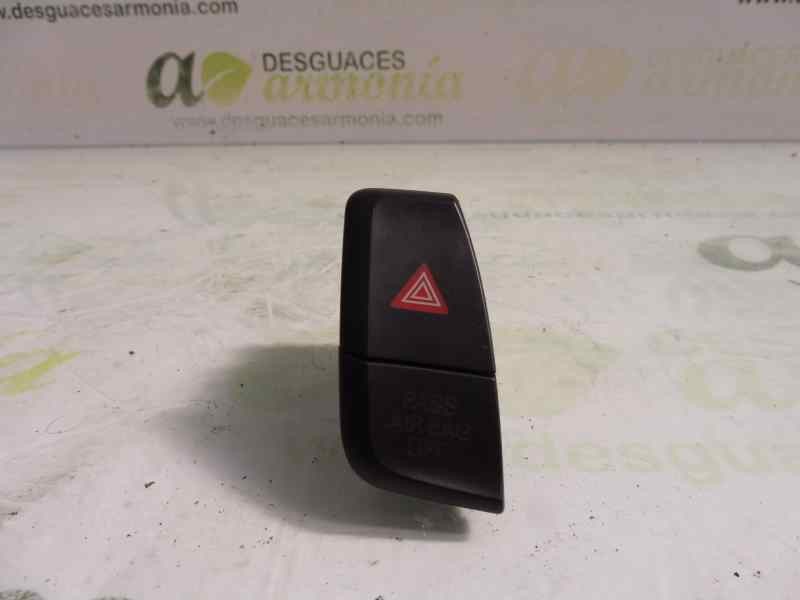 Recambio de warning para audi a4 avant (8k5) (2008) básico referencia OEM IAM 8K1941509A  