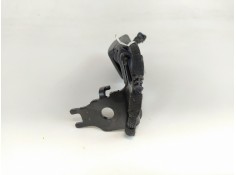 Recambio de no identificado para opel corsa f referencia OEM IAM 6403047ETD 3362047  2