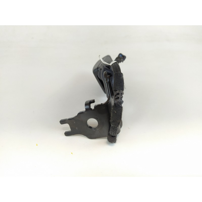 Recambio de no identificado para opel corsa f referencia OEM IAM 6403047ETD 3362047 