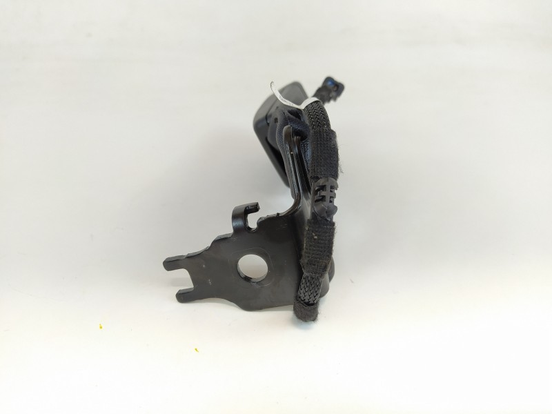 Recambio de no identificado para opel corsa f referencia OEM IAM 6403047ETD 3362047 