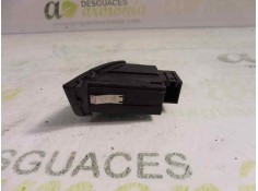 Recambio de warning para audi a4 avant (8k5) (2008) básico referencia OEM IAM 8K1941509A   2