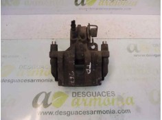 Recambio de pinza freno trasera derecha para ford tourneo connect kombi referencia OEM IAM 2T142K327  