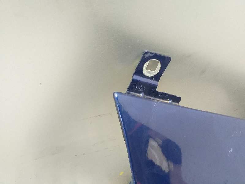 Recambio de aleta delantera derecha para ford focus lim. titanium referencia OEM IAM   