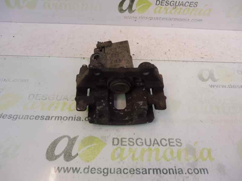 Recambio de pinza freno trasera derecha para ford tourneo connect kombi referencia OEM IAM 2T142K327  