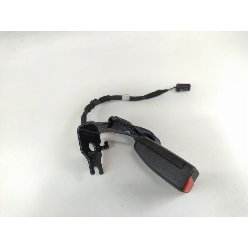 Recambio de no identificado para opel corsa f referencia OEM IAM 6403047ETD 3362047 