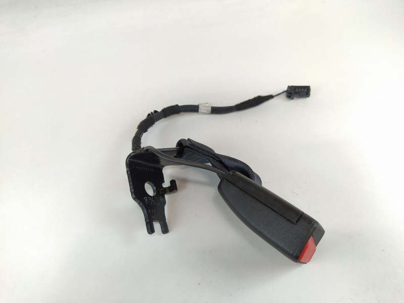 Recambio de no identificado para opel corsa f referencia OEM IAM 6403047ETD 3362047 