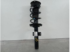Recambio de amortiguador delantero izquierdo para seat arona xperience referencia OEM IAM 2Q0413031DP 824903017732 