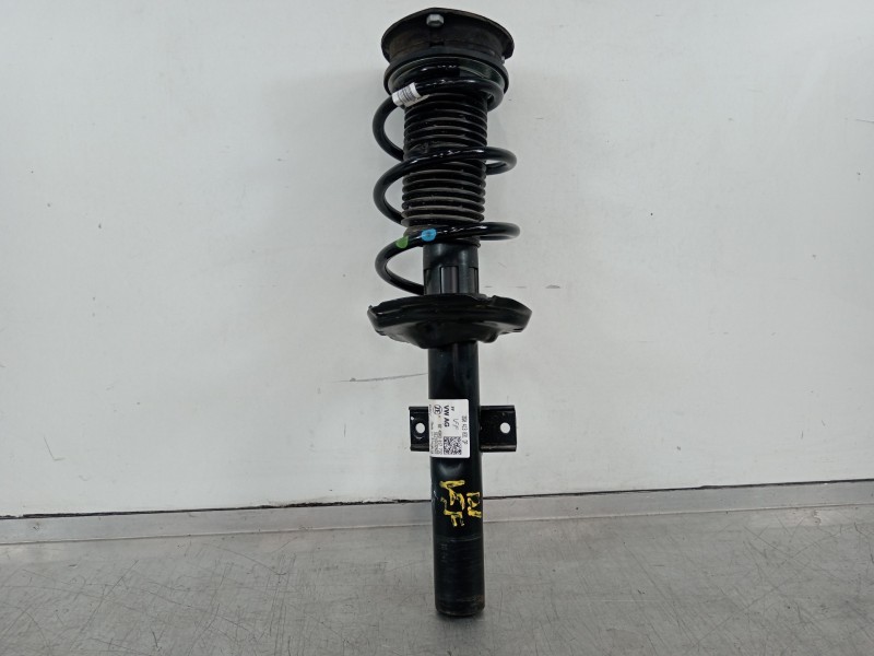Recambio de amortiguador delantero izquierdo para seat arona xperience referencia OEM IAM 2Q0413031DP 824903017732 