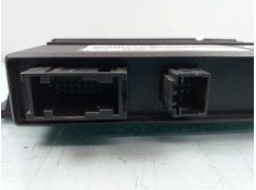 Recambio de modulo electronico para peugeot 308 premium referencia OEM IAM 9663821680   2