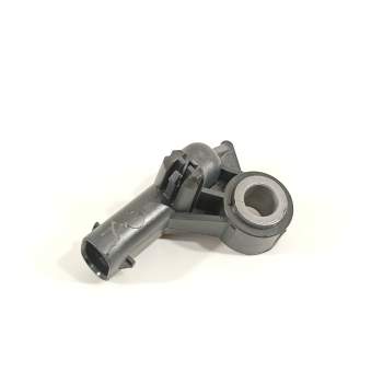 SENSOR 4M0959643 