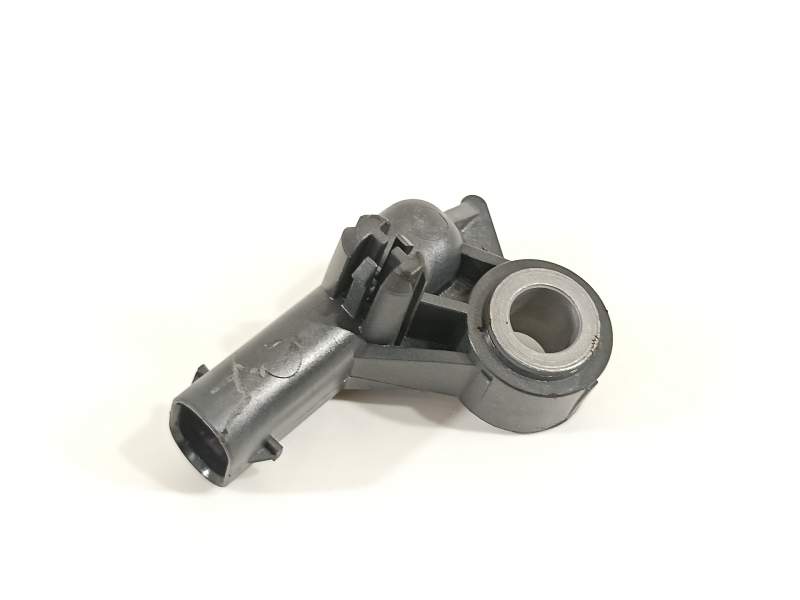 SENSOR 4M0959643 