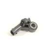 SENSOR 4M0959643 