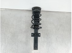 Recambio de amortiguador delantero izquierdo para seat arona xperience referencia OEM IAM 2Q0413031DP 824903017732  2