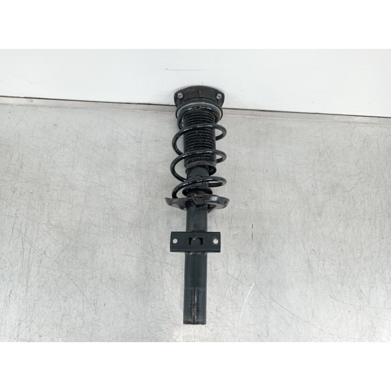 Recambio de amortiguador delantero izquierdo para seat arona xperience referencia OEM IAM 2Q0413031DP 824903017732 