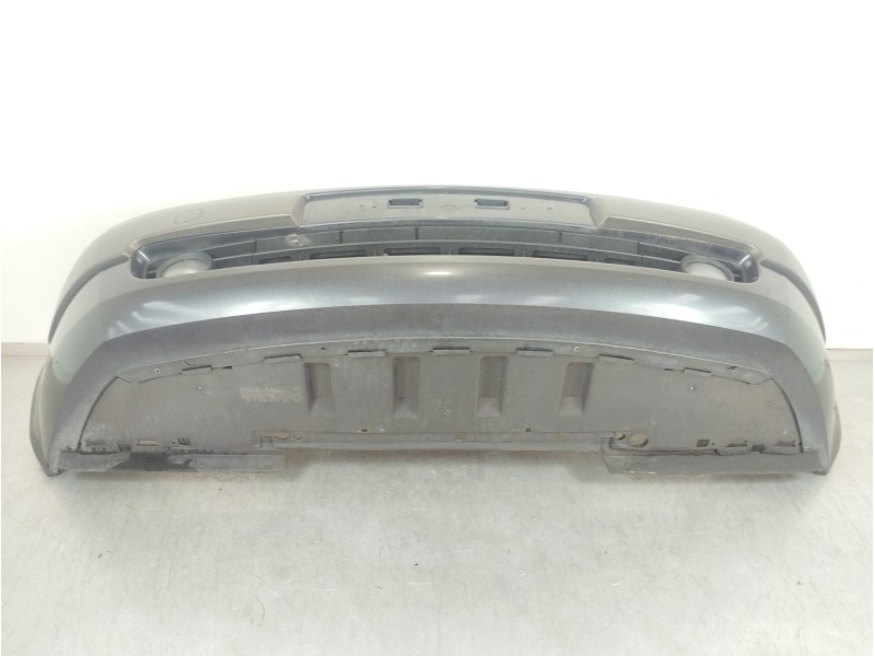 Recambio de paragolpes delantero para renault megane ii berlina 5p authentique referencia OEM IAM 8200142001   Recambio de paragolpes delantero para renault megane ii berlina 5p authentique referencia OEM IAM 8200142001