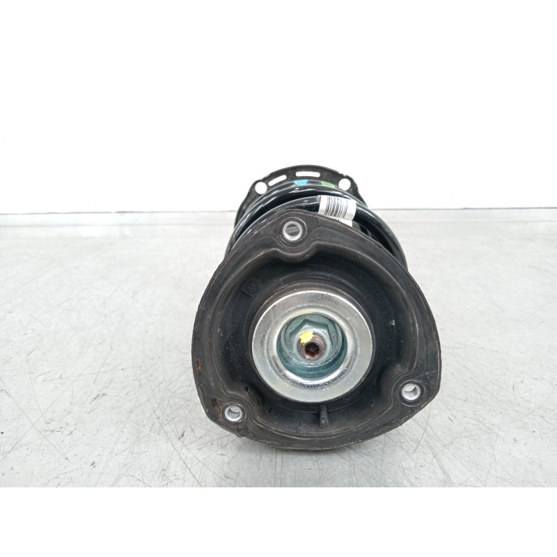 Recambio de amortiguador delantero izquierdo para seat arona xperience referencia OEM IAM 2Q0413031DP 824903017732 