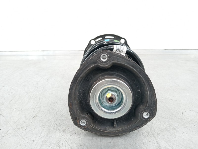 Recambio de amortiguador delantero izquierdo para seat arona xperience referencia OEM IAM 2Q0413031DP 824903017732 