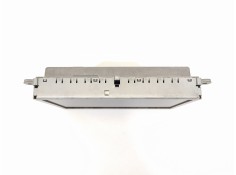 Recambio de pantalla multifuncion para audi a6 berlina (4f2) 3.0 tdi quattro (165kw) referencia OEM IAM 4F0919603A 47528646  2