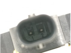 Recambio de sensor para mercedes-benz clase a (w176) a 45 amg 4-matic (176.052) referencia OEM IAM A1668210351 56054084AA  2