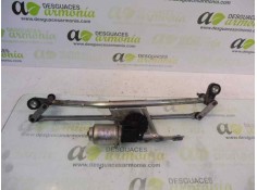 Recambio de motor limpia delantero para ford tourneo connect kombi referencia OEM IAM 6T1617504 8T1617508AB  2