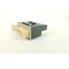 CAJA PRECALENTAMIENTO 9652021180 