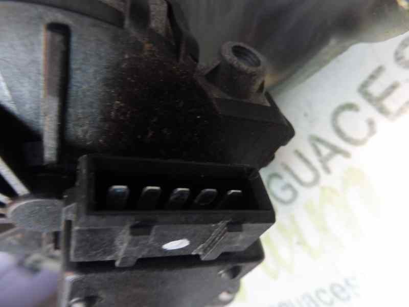 Recambio de motor limpia delantero para ford tourneo connect kombi referencia OEM IAM 6T1617504 8T1617508AB 